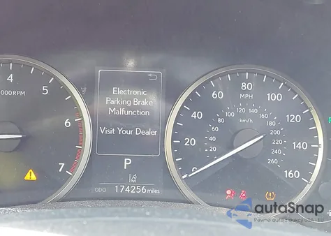 2018 Lexus Nx from USA, damaged, VIN JTJYARBZ2J2086575